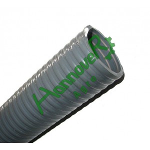 Тукопровід  сівалки КУН Planter-Maxima  83673007 ( 83600063)